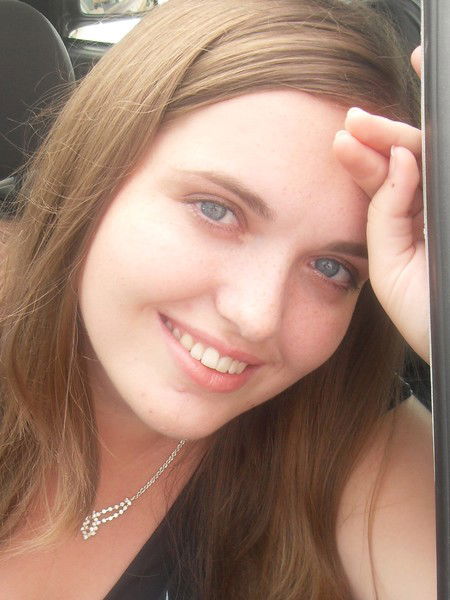 Марина Шельвах