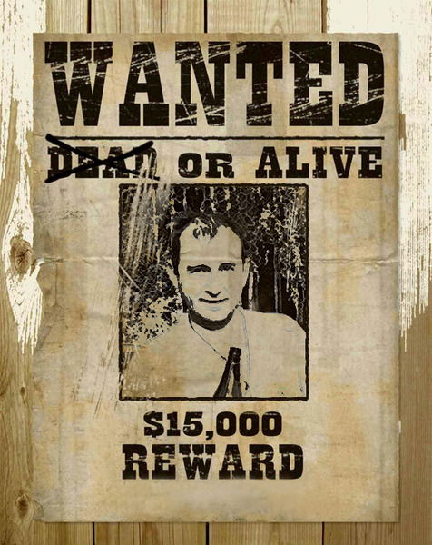 Максим Мискам