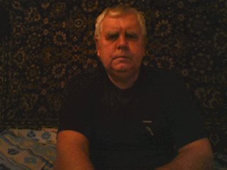 Валентин Сидоркин