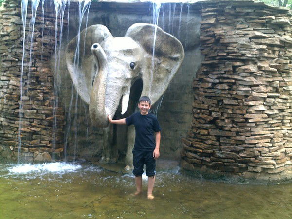 Герадий Исаков