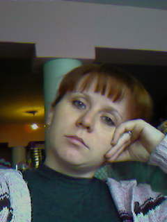 Светлана Деккер