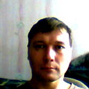 Алексей Семенов