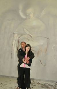 Анна Чижикова