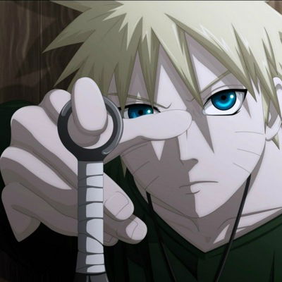 Влад Барсуков