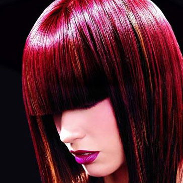 Юлия Пакина