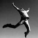 Free Libre