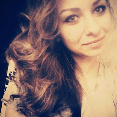 Эльвира Невежина