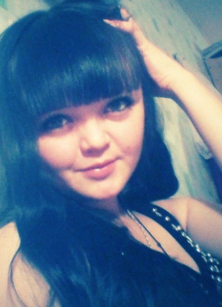 Земфира Аллаярова