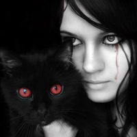 Катюша Лебедева