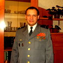 Олег Гаранин