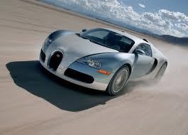 Рома Липинский