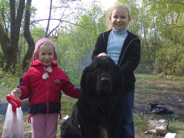 Олег Синицын