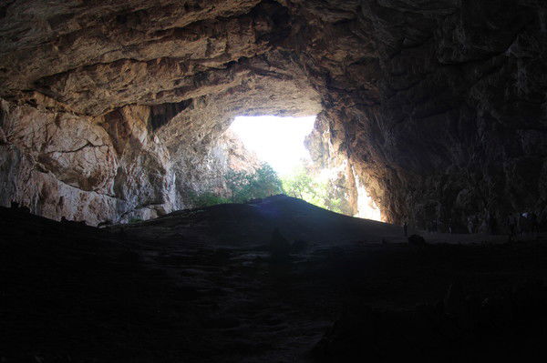 Гость Гость