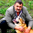 Александр Денисов