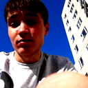 Сергей Цимахович