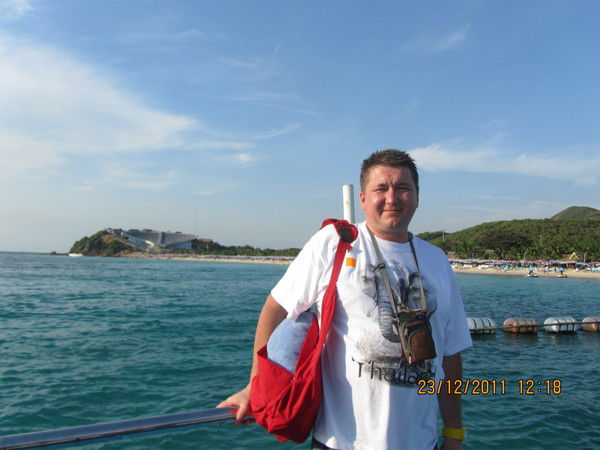 Александр Воропаев