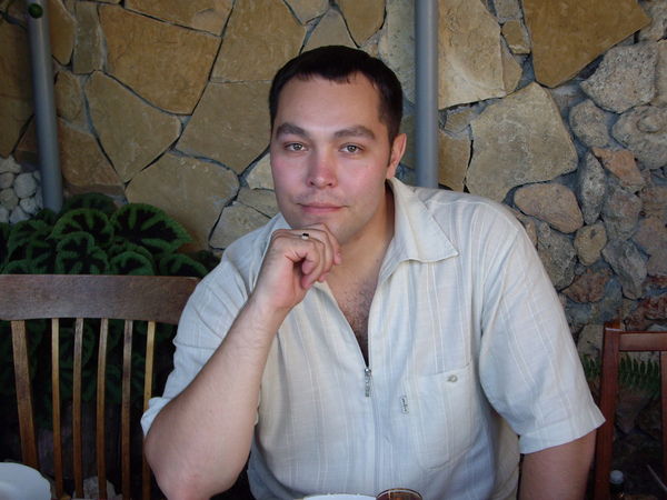 Неизвестно Неизвестно