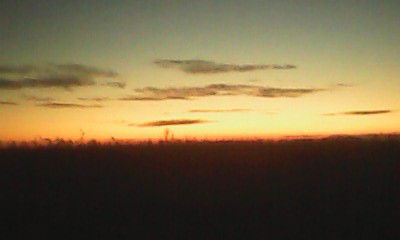 Василь Попович