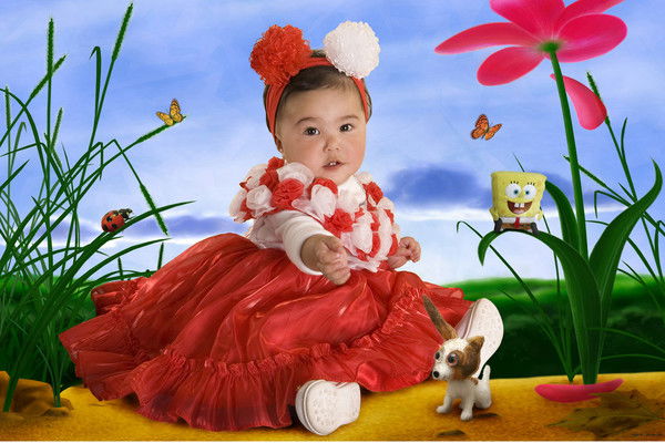 Гульнара Илишева