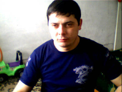 Альберт Самигуллин