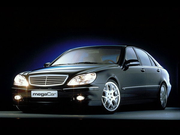 Ерланбек Омирбаев