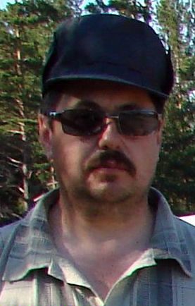 Неизвестно Неизвестно