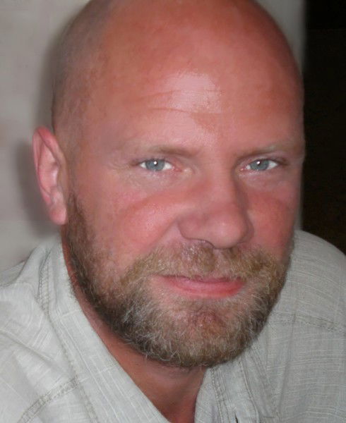 Вадим Липихин