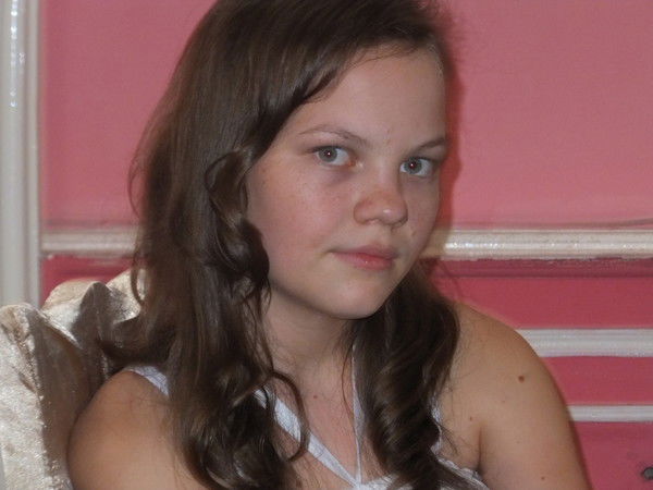 Янусик Янусик