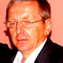 Олег Петроченков