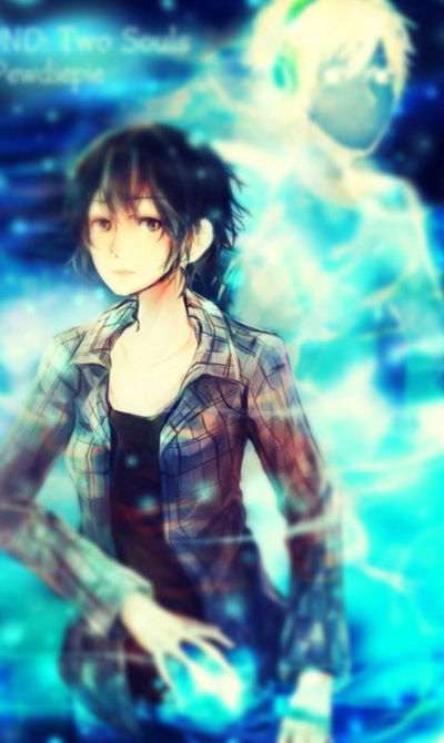 Лера Струнникова