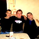 Евгений Фомин