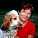 Larisa Sabirova