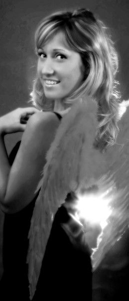 Валерия Аксинович