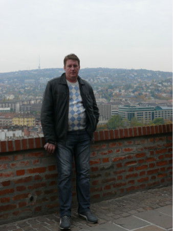 Виктор Семененко