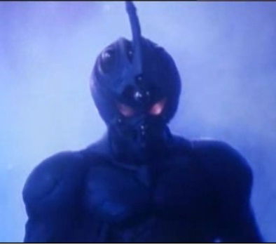 Андрей Торин