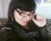 Екатерина Ковко