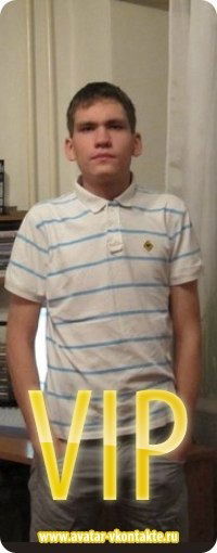 Александр Романенко