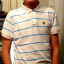 Александр Романенко