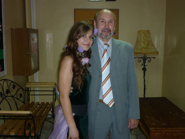 Ананий Флегентов