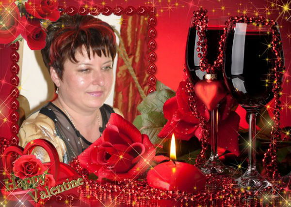 Аня Билевич