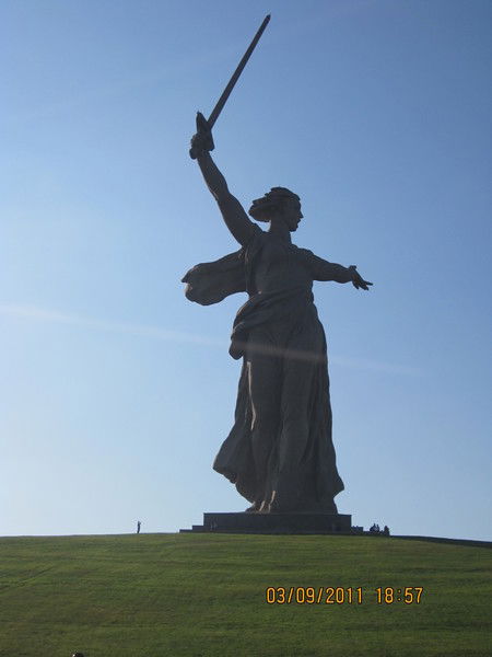 Нурлан Буржакаев