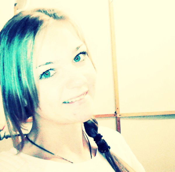 ~&quot;*екатерина Таркова*&quot;~