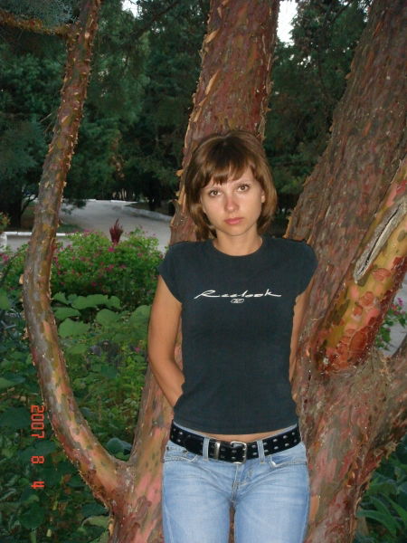 Людмила Шпинева