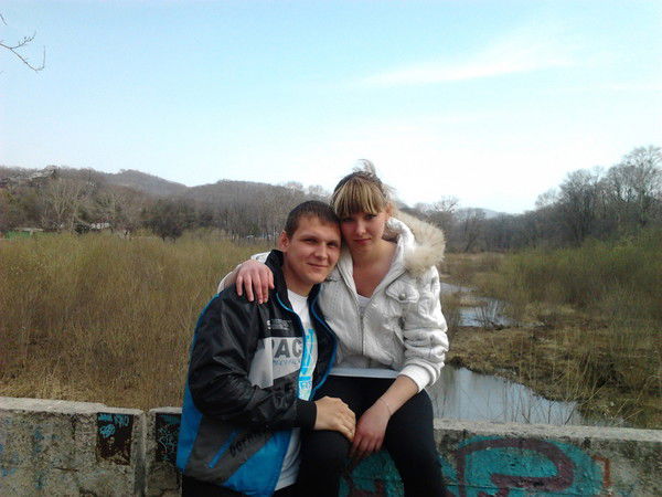 Галюся Галюся