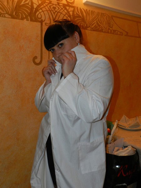 Марина Одинаева