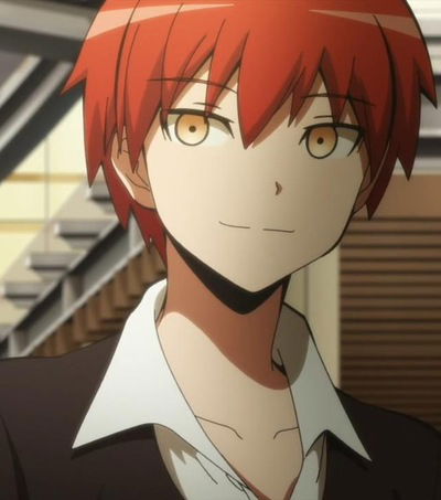 Кирилл Мелик-Алавердян