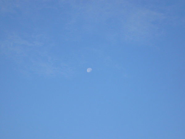 Сергей Аксенов