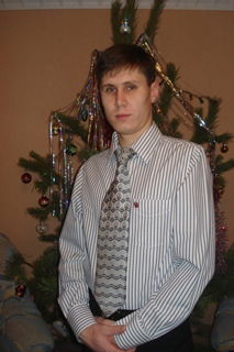 Руслан Якупов