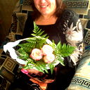 Марина Граненко