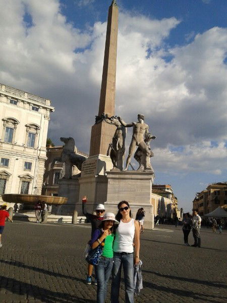 Tatyana Saidmukhamedova